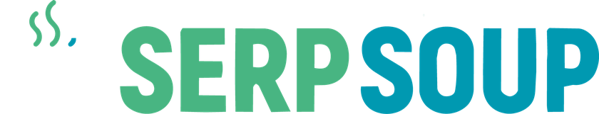 Serpsoup