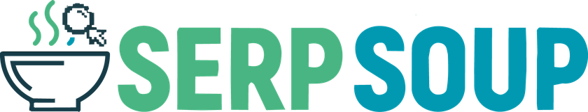 Serpsoup